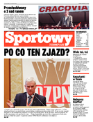 Dz. Sportowy