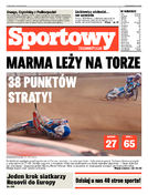 Sport podkarpacki