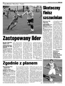 Sport nowosądecki