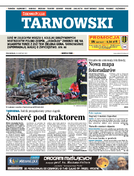 Dz. Tarnowski