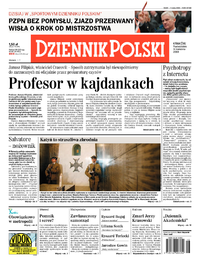 Dziennik Polski