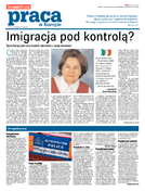 Dodatek ekstra