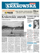 Kronika Krakowska