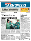 Dz. Tarnowski