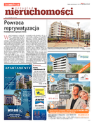 Przegląd nieruchomości
