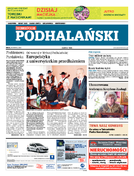 Dz. Podhalański