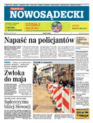 Dz. Nowosądecki