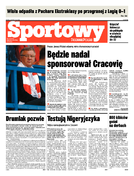 Dz. Sportowy
