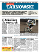 Dz. Tarnowski