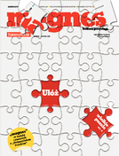 Magnes