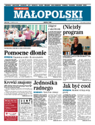 Dz. Małopolski Zach.