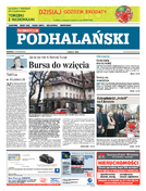 Dz. Podhalański