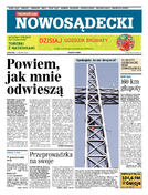 Dz. Nowosądecki
