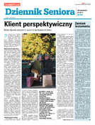 Dziennik Seniora