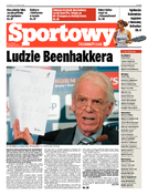 Dz. Sportowy