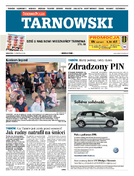 Dz. Tarnowski