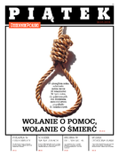Magazyn Piątek