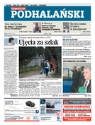 Dz. Podhalański