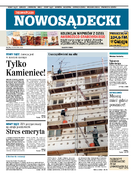 Dz. Nowosądecki
