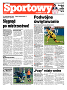 Dz. Sportowy