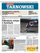 Dz. Tarnowski