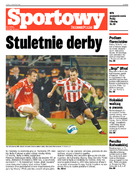 Dz. Sportowy