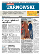 Dz. Tarnowski