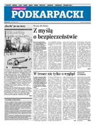 Dz. Podkarpacki