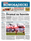 Dz. Nowosądecki
