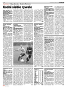 Sport Małopolski Zach.