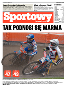Sport podkarpacki
