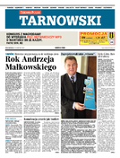 Dz. Tarnowski