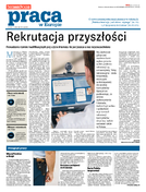 Dodatek ekstra