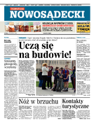 Dz. Nowosądecki