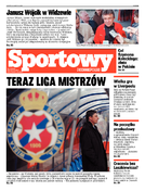 Dz. Sportowy