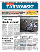 Dz. Tarnowski