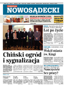 Dz. Nowosądecki