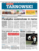 Dz. Tarnowski
