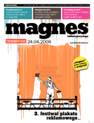 Magnes