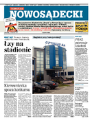 Dz. Nowosądecki