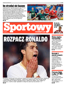 Dz. Sportowy