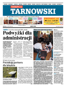 Dz. Tarnowski