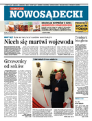 Dz. Nowosądecki