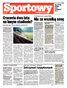 Dz. Sportowy