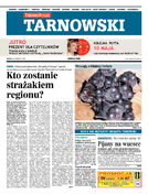 Dz. Tarnowski