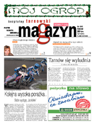 Magazyn Tarnowski
