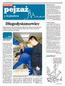 Pejzaż rodzinny