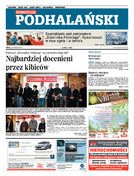 Dz. Podhalański