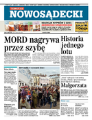 Dz. Nowosądecki