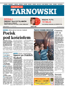 Dz. Tarnowski